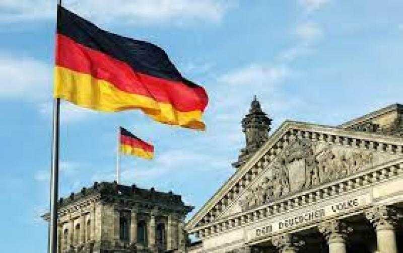 جمعية الإعلانات بألمانيا تشعر بالتهديد بسبب إطفاء أنوار اللافتات توفيرا للطاقة