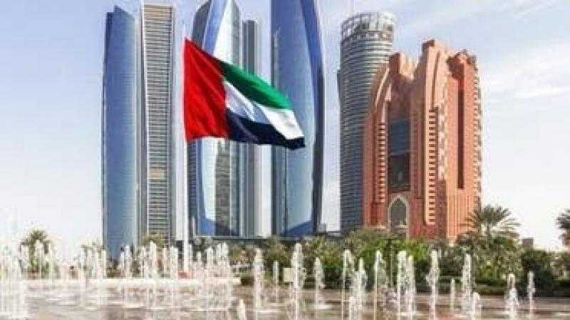 الإمارات تطلب من منصة نتفليكس حذف محتوى مخالف لقيم المجتمع