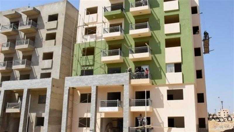 وزارة الإسكان: طرح محال تجارية وصيدليات للبيع بمدن بدر والشروق والعاشر