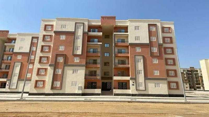 الإسكان: دعم الوحدة السكنية يصل إلى 60 % والاستلام فوري