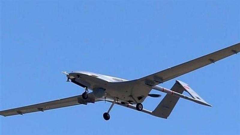 روسيا: إسقاط 17 مسيرة أوكرانية وتدمير صواريخ هيمارس وأولجا بخيرسون