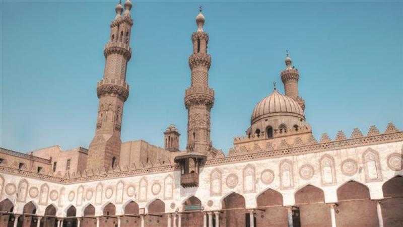 وكيل الأزهر: الحياة الزوجية لا تُبنى على الحقوق والواجبات وإنما على المحبة والاحترام