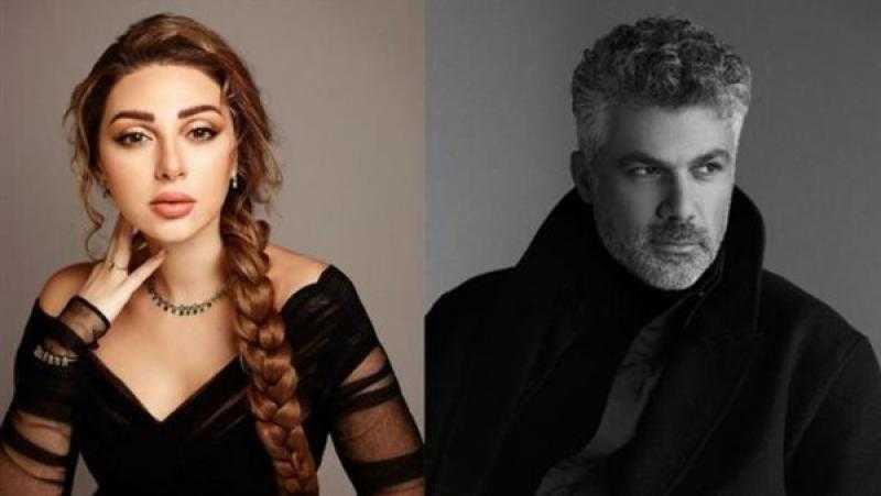 فارس كرم عن أزمته مع ميريام فارس:”أنا ابن شارع واللي عندها تعمله”