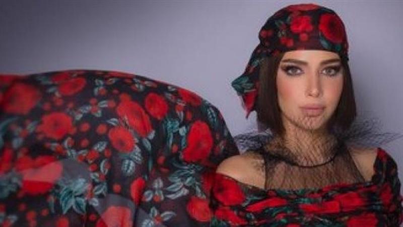 بعد تسريب أغنية ”الله جاب” لـ أصالة.. أول تعليق للمحلن محمود الخيامي