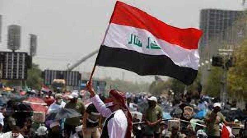 العراق.. المحكمة العليا تحدد موعد نظر الطعن على استقالات نواب الصدر