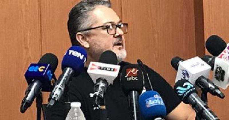 ميكالى