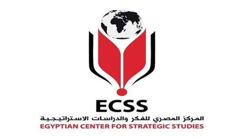 «المصري للفكر»: الوضع الاقتصادي المصري نتاج أزمات عالمية أطاحت باقتصاديات كبرى الدول