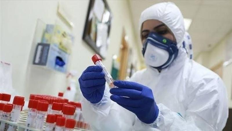 الجزائر تسجل 17 إصابة جديدة وحالة وفاة بفيروس كورونا خلال 24 ساعة