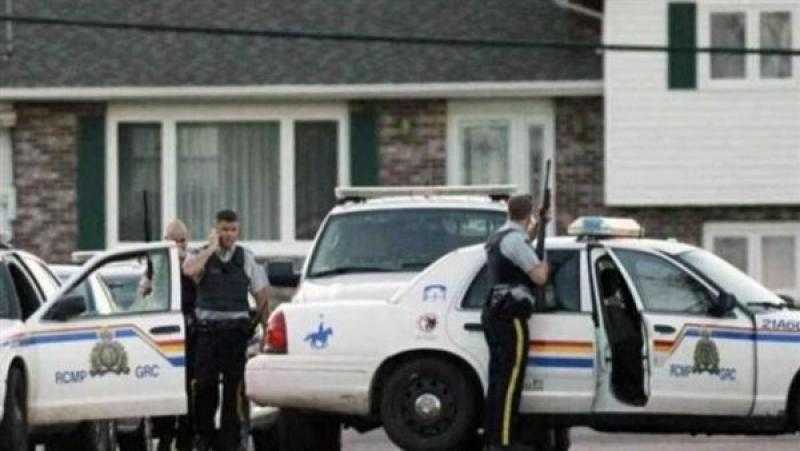 10 قتلى في حوادث طعن بإقليم ساسكاتشيوان في كندا