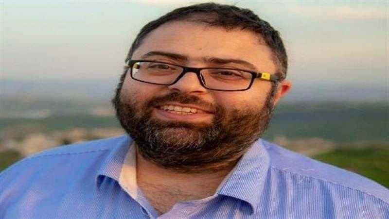 مقتل صحفي فلسطيني جراء تعرضه لإطلاق نار داخل الخط الأخضر