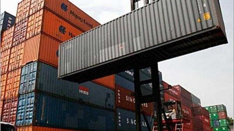 ارتفاع صادرات مصر من الصناعات الهندسية إلى 2.1 مليار دولار خلال 7 أشهر