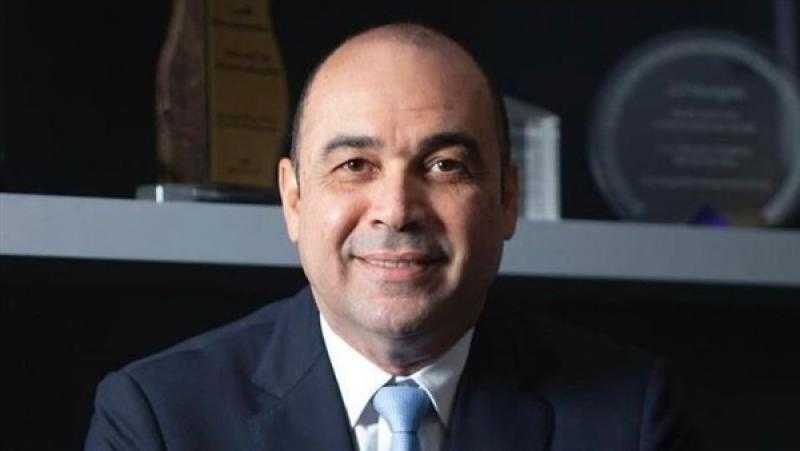 مؤشرات أداء قوية.. البنك العربي الافريقي الدولي يحقق 94.8 مليون دولار أرباحا بنمو 22.6%