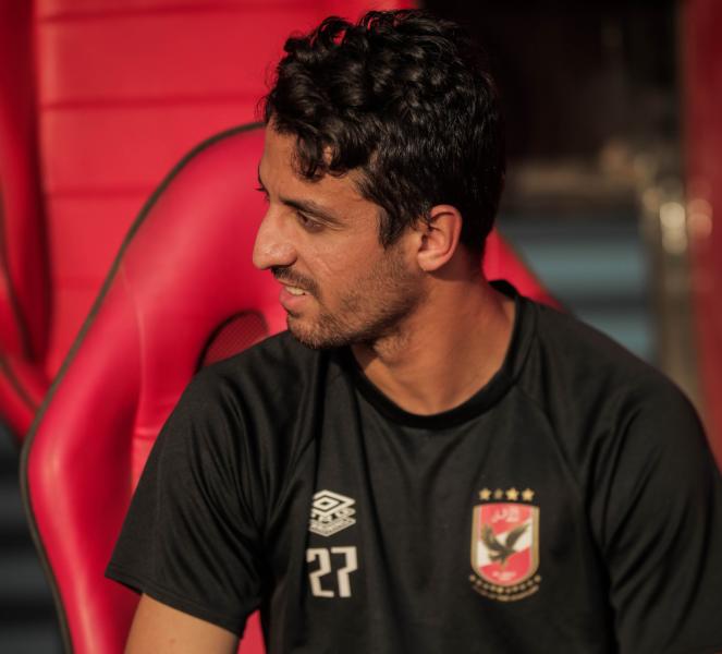  طاهر محمد طاهر