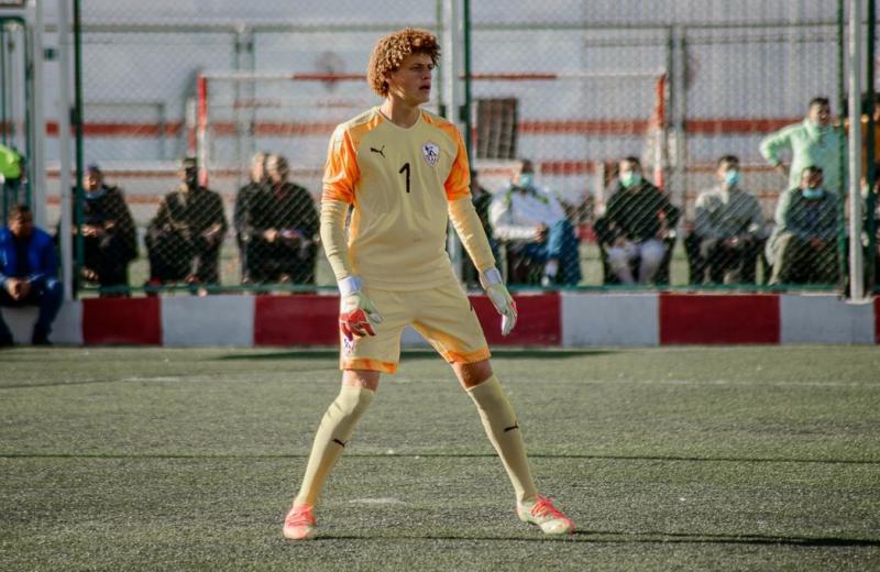 نادر السيد 