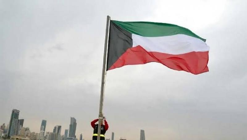 الوزراء الكويتي يكلف وزير المالية بتحديد سقف الإنفاق للسنوات المالية الثلاث القادمة