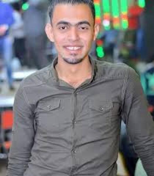 ارشيفية 