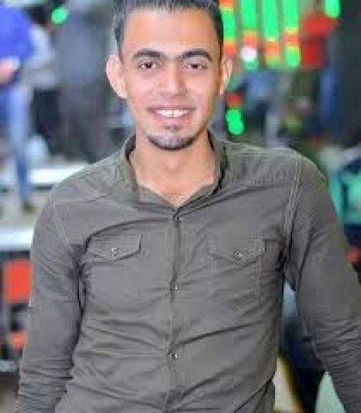 تشييع جنازة قاتل طالبة المنوفية وسط حراسة مشددة