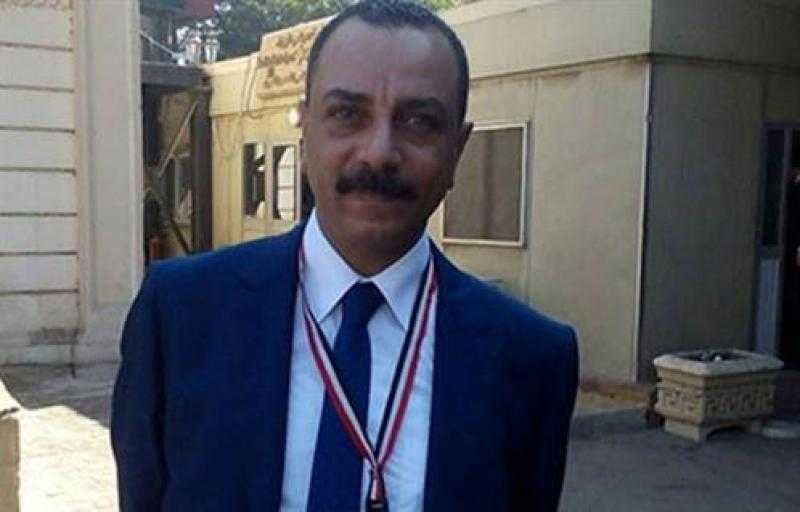 المقرر المساعد للجنة الحقوق السياسية بالحوار الوطني: منفتحون على كافة الآراء