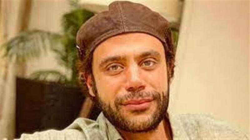 محمد إمام يطلب من الجمهور ترشيح بطلة لـ فيلمه الجديد| تفاصيل