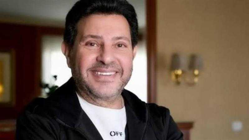 مجلس نقابة المهن الموسيقية يكشف عن تفاصيل فتح أبواب الترشح للانتخابات