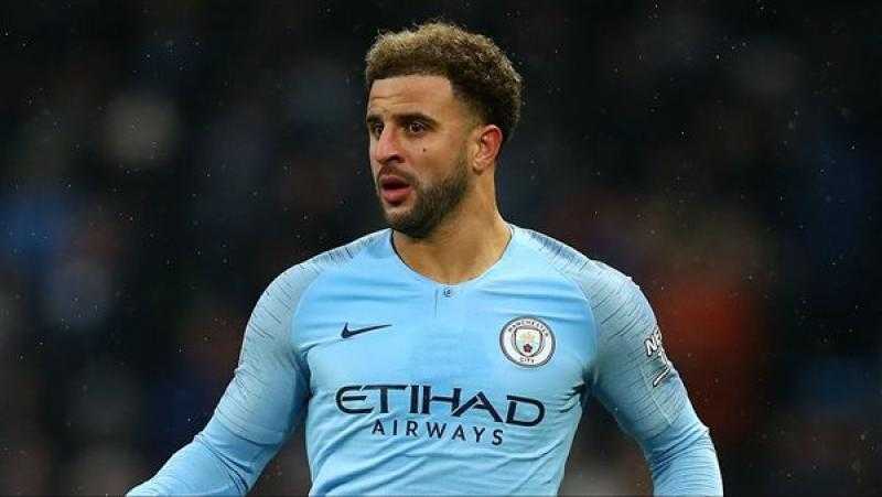 مانشستر سيتي يواجه إشبيلية اليوم في دوري أبطال أوروبا