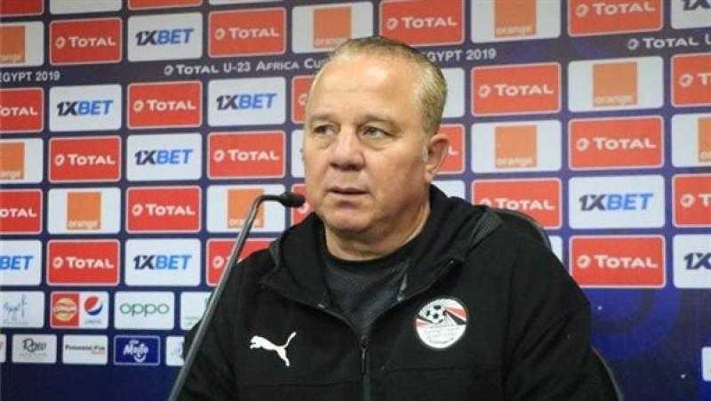شوقي غريب: كنت قريب من التدريب في الجزائر ودربت المقاولون رغم رفض أسرتي