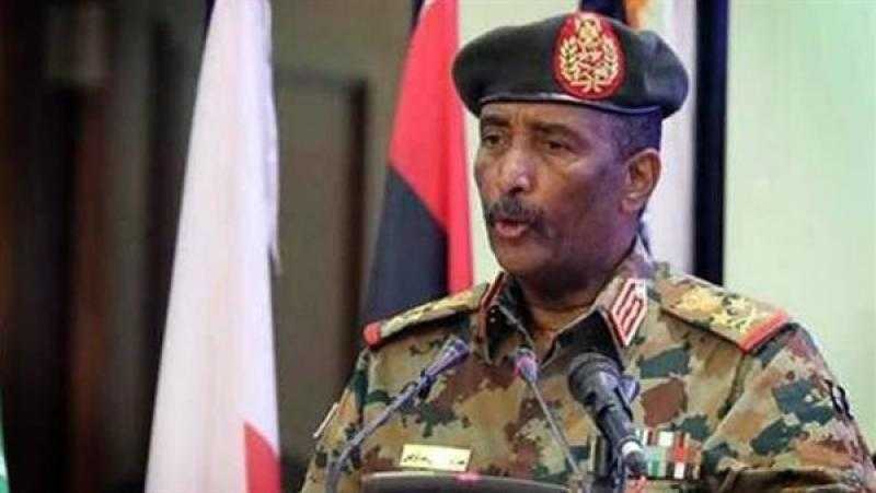 البرهان: من يحاولون الوقيعة بين الجيش والدعم السريع «واهمون»