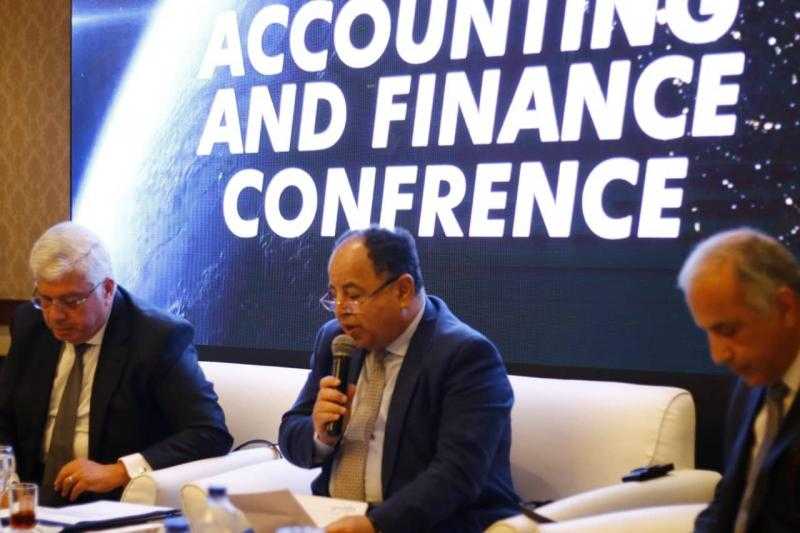 وزير المالية: نستهدف إصدار سندات «الباندا» و«الساموراي الخضراء» و«التنمية المستدامة»