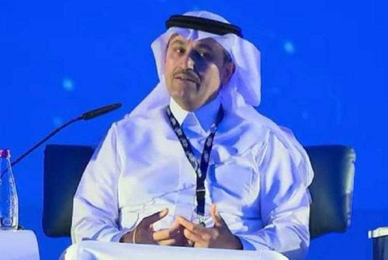 وزير النقل السعودي: السعوديات يقدن قطار الحرمين قريبا