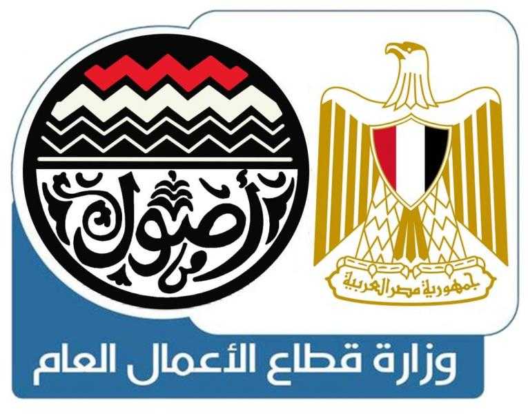 قطاع الأعمال: لا توجد مصانع باسم ”نيت” ضمن مشروع تطوير شركات الغزل والنسيج