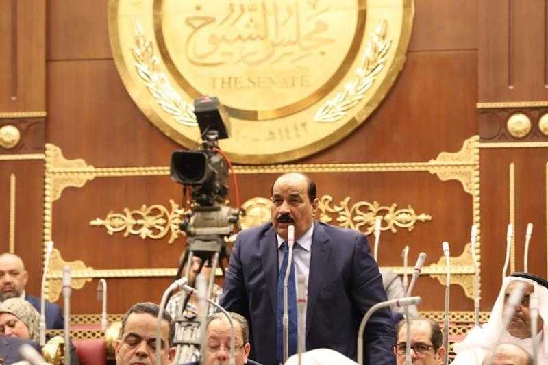 برلماني: الساحل الشمالي أصبح من المناطق الاقتصادية والسياحية الواعدة في عهد السيسي