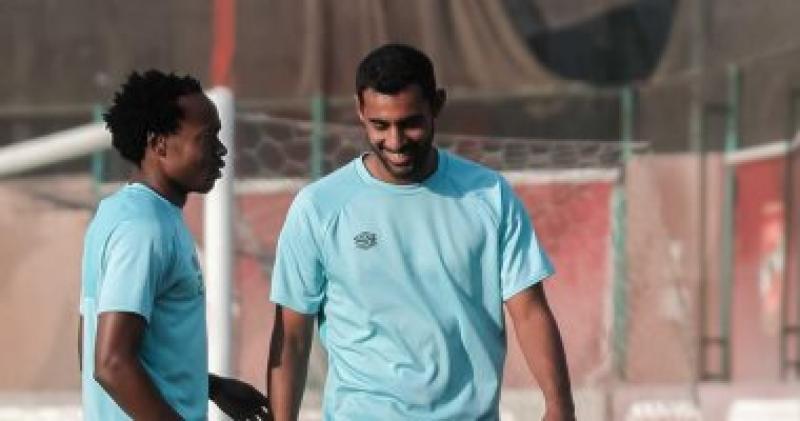 أحمد ياسر ريان