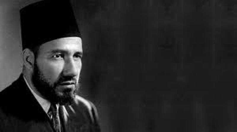إثر الفشل عربيا.. ”الإخوان” الخطر القادم إلى الغرب