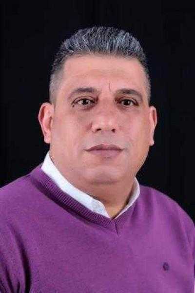 ثائر نوفل أبو عطيوي يكتب: في ذكرى نفق الحرية.. سلام للأبطال في سجون الاحتلال