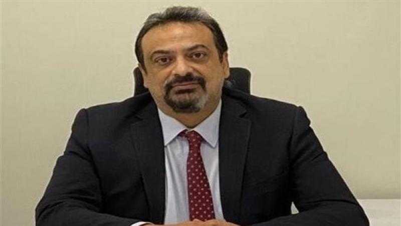 الصحة تطمئن المواطنين بعد تسجيل أول إصابة بجدري القرود: مش زي كورونا