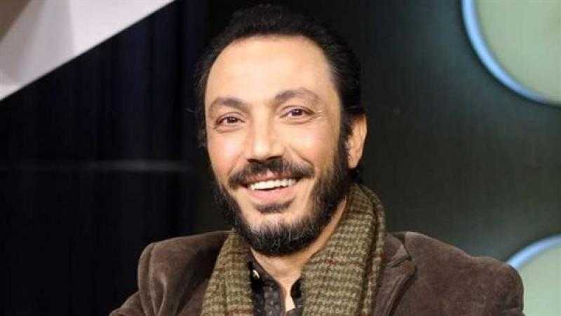 بعد تعرضها لحملة تنمر.. طارق لطفي عن ميرفت أمين: ”ستظل فتاة أحلامي”