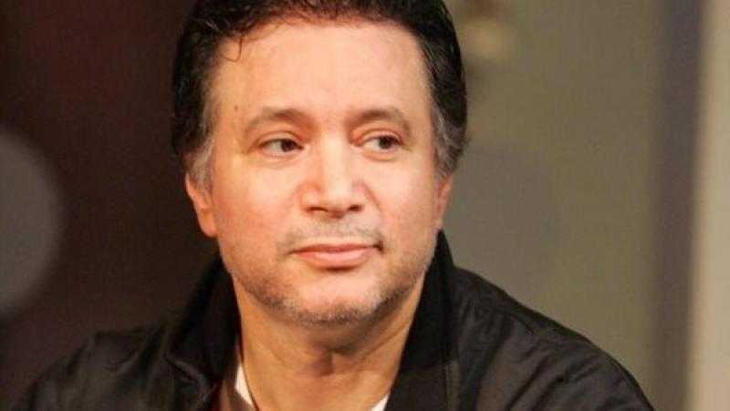 إيمان البحر درويش يطمئن الجمهور بعد أزمته الصحية الأخيرة| تفاصيل