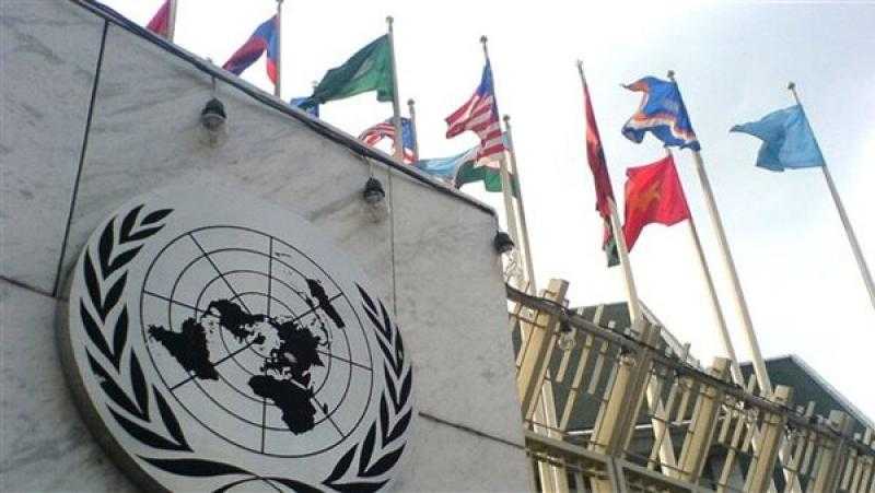 الأمم المتحدة: العالم تراجع 5 سنوات في الصحة والتعليم ومستوى المعيشة بسبب كورونا