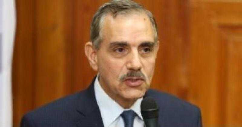 محافظ كفر الشيخ يقرر نزول التنسيق بعدد من المدارس الصناعية والزراعية