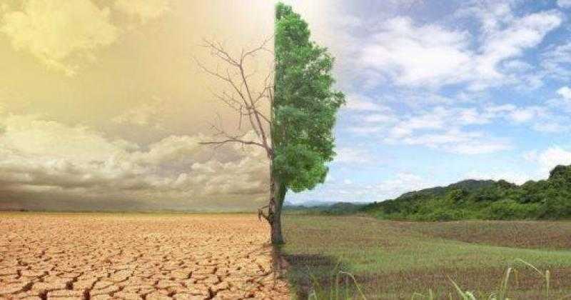 إفريقيا أكثر تضررا.. ماذا يحتاج العالم لمواجهة التغيرات المناخية؟.. فيديو