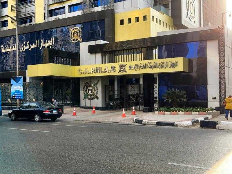 الإحصاء : 17.2% نسبة الأمية بين الأفراد الأقل من 45 عاما في مصر