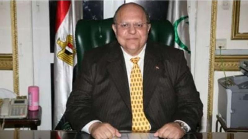 ”الغزل والنسيج”: زيادة الإنتاج 5 أضعاف بعد استيراد أحدث الماكينات لمصانعنا