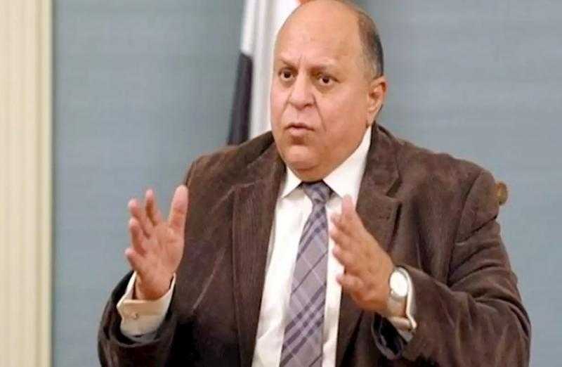 ”الغزل والنسيج”: نستهدف منافسة الأسواق العالمية لاستعادة ريادة مصر