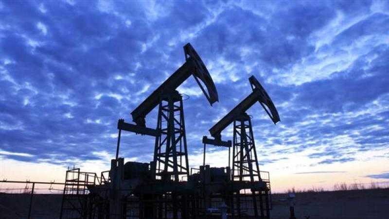 استمرار إضراب عمال مصافي النفط الفرنسية
