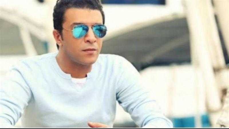 مصطفى كامل يعلن ترشحه لمنصب نقيب الموسيقيين