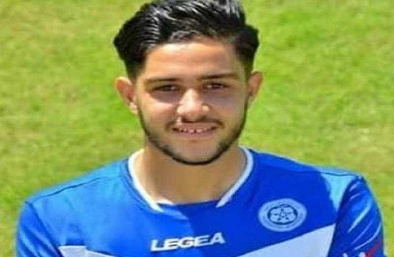 «عمار الإسماعيلي» يتماثل للشفاء من جراحة الرباط الصليبي ويشارك في الإعداد