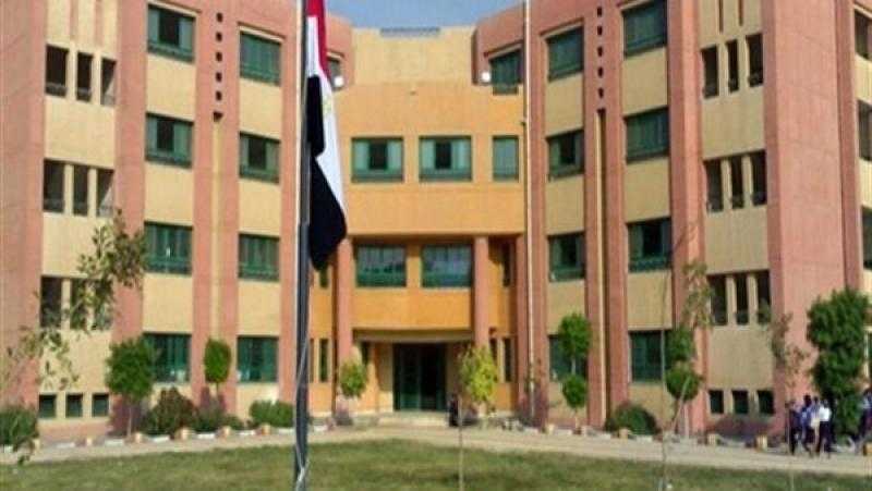 محافظة القاهرة تستعد لاستقبال العام الدراسي الجديد