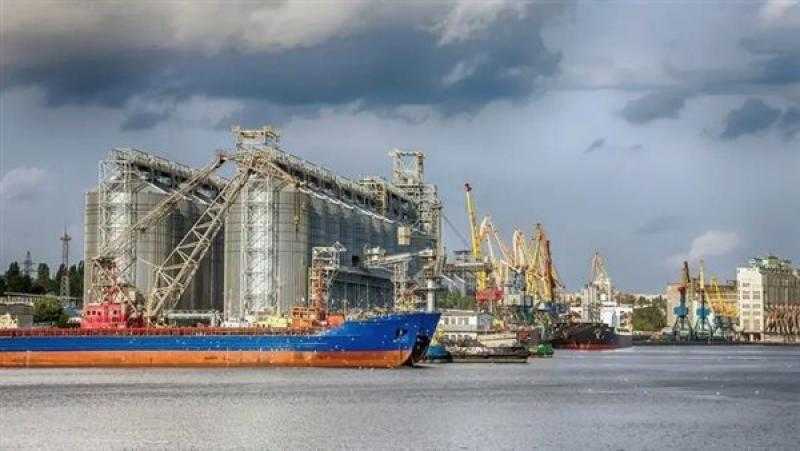 روسيا: اتفاق تصدير الحبوب الأوكرانية يطبق «بشكل سيئ»
