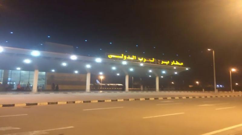ارشيفية 