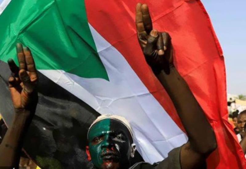 تحذير أُممي من تدهور الأوضاع في السودان